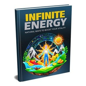 Infinite Energy